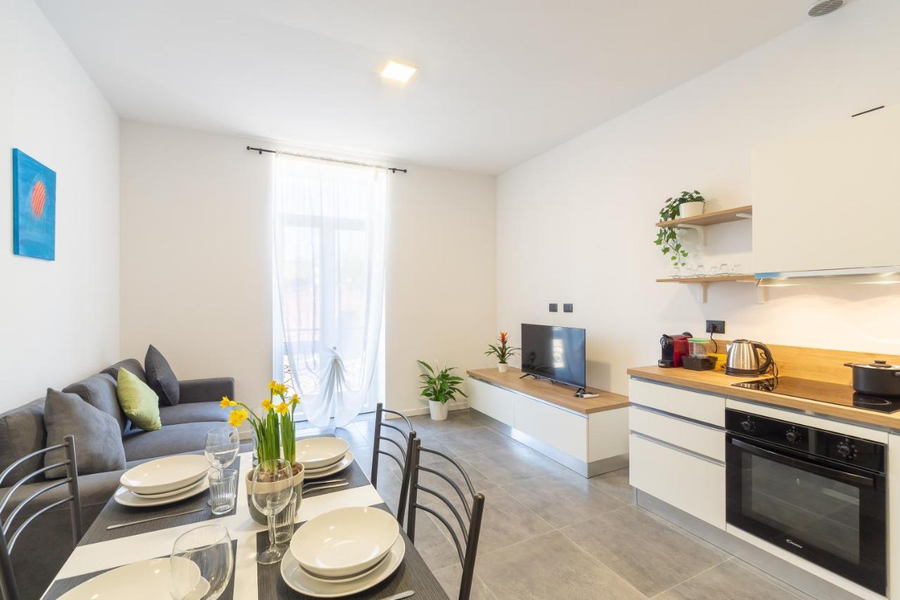 Holiday home Khl - Sansiro,