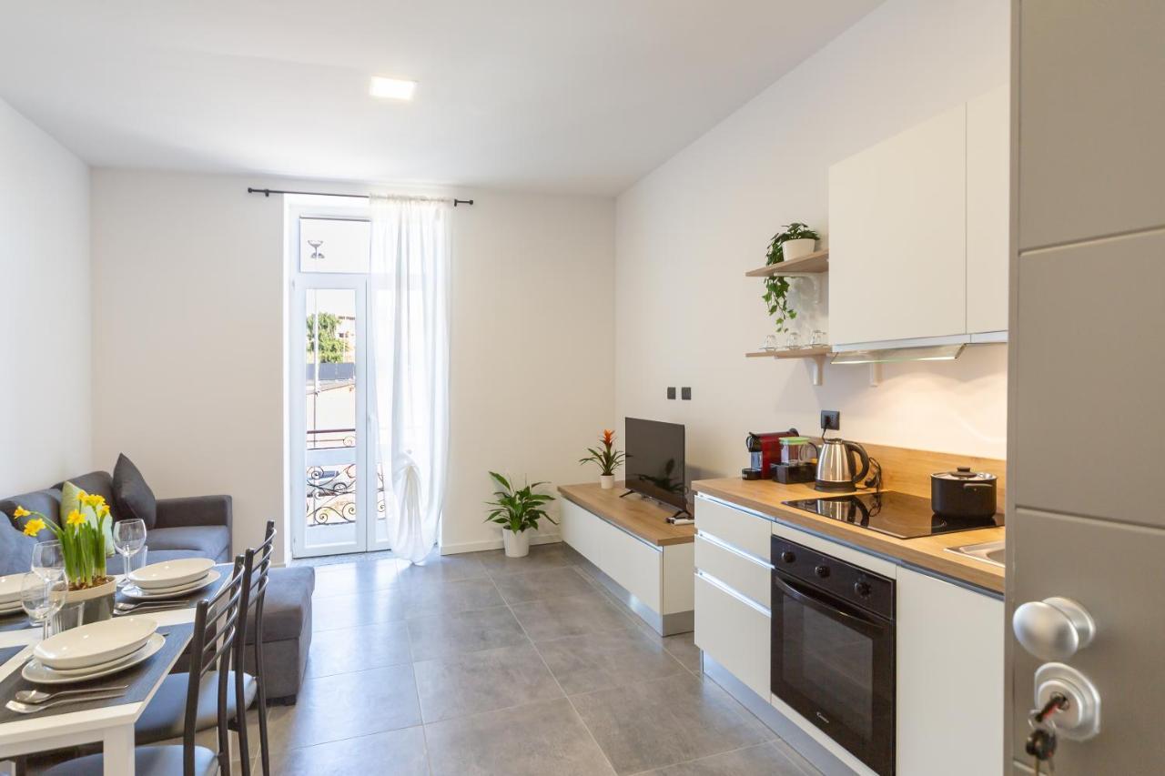 Holiday home Khl - Sansiro, *