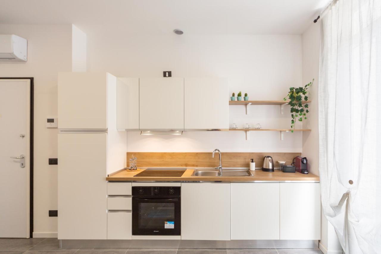 Holiday home Khl - Sansiro, Milan
